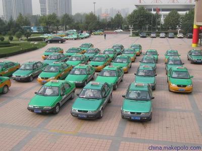 供應白云區(qū)汽車租賃酒后代駕19元司機外派廣州代駕19代駕圖片,供應白云區(qū)汽車租賃酒后代駕19元司機外派廣州代駕19代駕圖片大全,廣州廣平汽車科技-