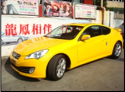 供應(yīng)龍鳳自駕租車、商務(wù)租車、機(jī)場(chǎng)接送優(yōu)惠進(jìn)行中-廣州龍鳳汽車租賃