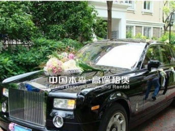 圖 出租跑車廣州本森出租各種豪華跑車豪華轎車租豪車找本 廣州租車