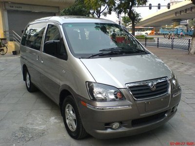 廣州東方國際汽車租賃公司 專業汽車租賃服務，滿足您的出行需求