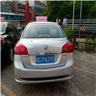 廣州嘉昱汽車租賃 專業(yè)汽車短租服務(wù)，便捷出行首選