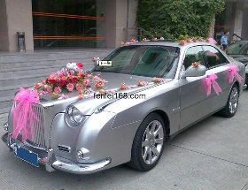 廣州睿儀汽車租賃 優(yōu)質(zhì)租車服務(wù)，價格透明，廠家直供