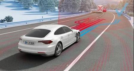 AUTO TECH 2020國(guó)際自動(dòng)駕駛技術(shù)展覽會(huì)將于5月盛大召開(kāi)，廣州汽車(chē)租賃行業(yè)迎發(fā)展新機(jī)遇