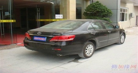 廣州市花都區(qū)汽車(chē)租賃服務(wù)全攻略 便捷出行，輕松租車(chē)