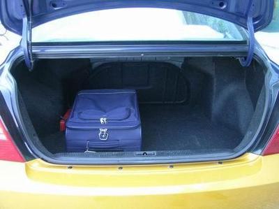 伊蘭特搶占廣州出租車市場制高點 戰(zhàn)略布局與市場反響深度解析