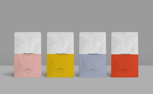 顏值即競(jìng)爭(zhēng)力 優(yōu)秀包裝與畫冊(cè)設(shè)計(jì)如何為產(chǎn)品賦能