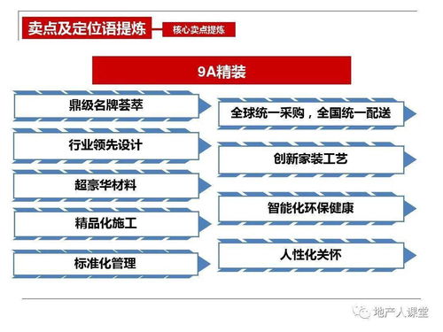 洞見引領(lǐng)，燃啟熱銷 2024【項目名稱】開盤前營銷執(zhí)行策劃方案