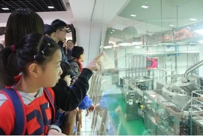 益海嘉里金龍魚再獲“奧運品質”認證，推動食品安全邁上新臺階